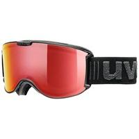 UVEX Ski Goggles S40 S5504342023