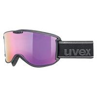 uvex ski goggles s40 polarized s5504222026