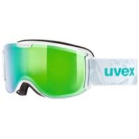 UVEX Ski Goggles S40 S5504351126