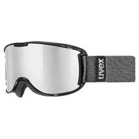 UVEX Ski Goggles S40 S5504212126