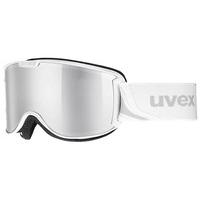 uvex ski goggles s40 s5504211126