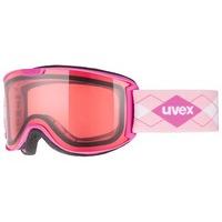 uvex ski goggles s40 s5504299022