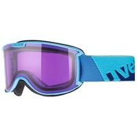 UVEX Ski Goggles S40 S5504294022