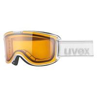 UVEX Ski Goggles S40 S5504231029