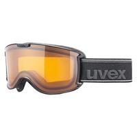 uvex ski goggles s40 s5504232029