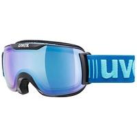 UVEX Ski Goggles S30 S5504364023