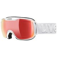 UVEX Ski Goggles S30 S5504361023