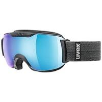 UVEX Ski Goggles S30 S5504374026