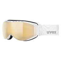 UVEX Ski Goggles S30 S5504100126