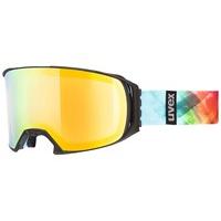 UVEX Ski Goggles OTG S5516292226