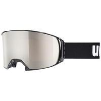 UVEX Ski Goggles OTG S5516292126