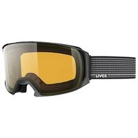 UVEX Ski Goggles OTG S5516285029