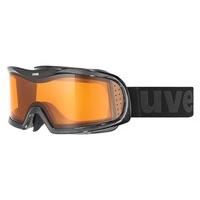 UVEX Ski Goggles OTG S5516122229