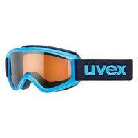 UVEX Ski Goggles J/K Kids S5538194012