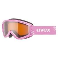 UVEX Ski Goggles J/K Kids S5538190912