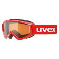 UVEX Ski Goggles J/K Kids S5538193012
