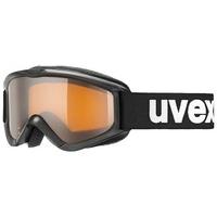 UVEX Ski Goggles J/K Kids S5538192312