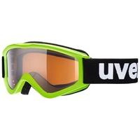 UVEX Ski Goggles J/K Kids S5538197212