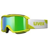 uvex ski goggles jk kids s5538277026