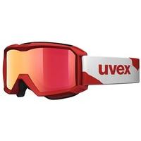UVEX Ski Goggles J/K Kids S5538273026