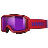 UVEX Ski Goggles J/K Kids S5538283024