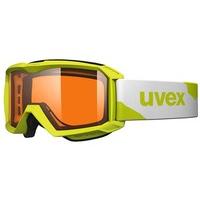 UVEX Ski Goggles J/K Kids S5538297012