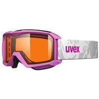UVEX Ski Goggles J/K Kids S5538299012