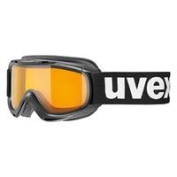 uvex ski goggles jk kids s5500242129