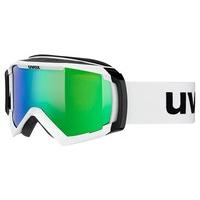 UVEX Ski Goggles L50 S5506241126