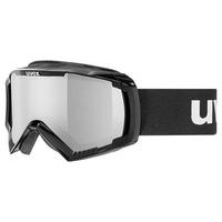 UVEX Ski Goggles L50 S5506242026