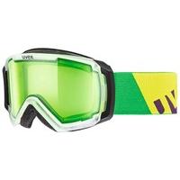 UVEX Ski Goggles L50 S5506310722