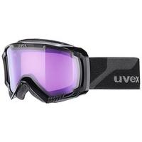 UVEX Ski Goggles L50 S5506312024