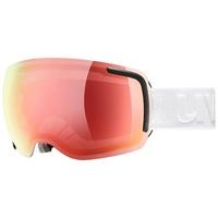 uvex ski goggles l40 s5504401023