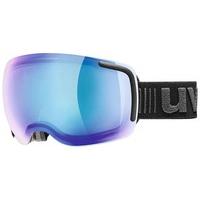 uvex ski goggles l40 s5504402023