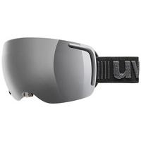 UVEX Ski Goggles L40 S5504412026