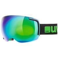 UVEX Ski Goggles L40 S5504412726