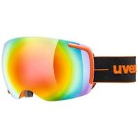 UVEX Ski Goggles L40 S5504416026