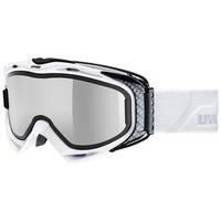 uvex ski goggles l40 s5502121226