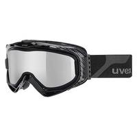 UVEX Ski Goggles L40 S5502122126