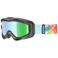 uvex ski goggles l40 s5502132126