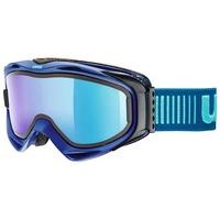 UVEX Ski Goggles L40 S5502134026