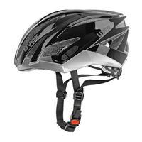 Uvex Ultrasonic Race Helmet