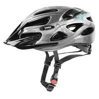 Uvex Onyx Helmet Ladies