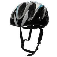 Uvex Magnum Bike Helmet Mens