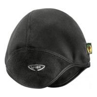 Uvex Bike Hat Cap