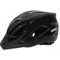 Uvex Viva II black
