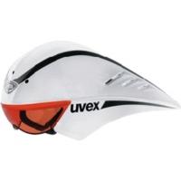 Uvex FP 2
