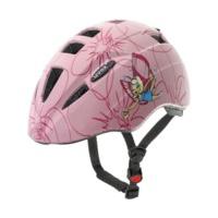 Uvex Kid 2 Butterfly