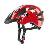 Uvex Hero Arrow red