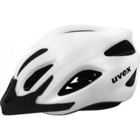 Uvex Viva II white